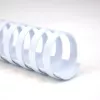 GBC CombBind iesiešanas ķemmes 32 mm A4 21R, balta, 310 loksnes, polivinilhlorīds (PVC), A4, 3,2 cm, 235 mm