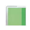 GBC laminēšanas plēves A3 175 mikroni, spīdīgas, caurspīdīgas, A3, 0,35 mm, 303 mm, 426 mm