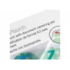 GBC laminēšanas plēves A3 175 mikroni, spīdīgas, caurspīdīgas, A3, 0,35 mm, 303 mm, 426 mm