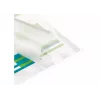 GBC laminēšanas plēves A3 175 mikroni, spīdīgas, caurspīdīgas, A3, 0,35 mm, 303 mm, 426 mm