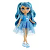 Rainbow High Creative Crystals Fashion Doll- Skyler, modes lelle, sieviešu dzimums, 8 gadi, 280 mm, daudzkrāsains