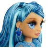 Rainbow High Creative Crystals Fashion Doll- Skyler, modes lelle, sieviešu dzimums, 8 gadi, 280 mm, daudzkrāsains