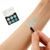 Miniverse Make It Mini Makeup Series 1, 8 gadi, Daudzkrāsains, Plastmasa