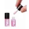 Miniverse Make It Mini Makeup Series 1, 8 gadi, Daudzkrāsains, Plastmasa