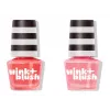 Miniverse Make It Mini Makeup Series 1, 8 gadi, Daudzkrāsains, Plastmasa