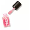 Miniverse Make It Mini Makeup Series 1, 8 gadi, Daudzkrāsains, Plastmasa
