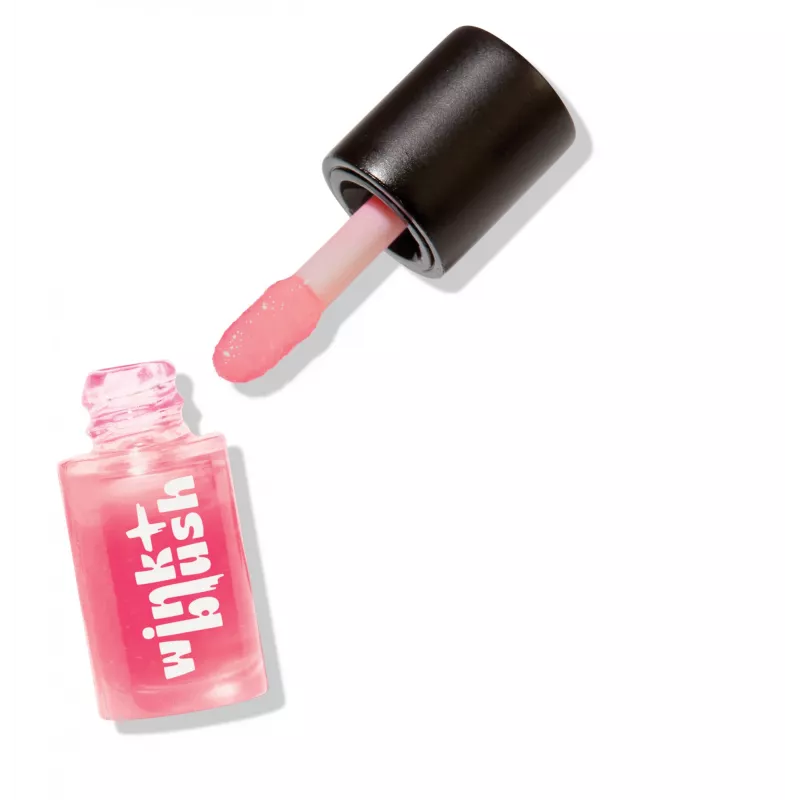 Miniverse Make It Mini Makeup Series 1, 8 gadi, Daudzkrāsains, Plastmasa