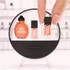 Miniverse Make It Mini Makeup Series 1, 8 gadi, Daudzkrāsains, Plastmasa