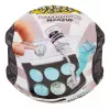 Miniverse Make It Mini Makeup Series 1, 8 gadi, Daudzkrāsains, Plastmasa