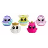 MGA Entertainment DohKins Fantasy Pack - Sortiments 1, Modelēšanas māls, Daudzkrāsains, Bērns, Zēns/Meitene, 3 gadi, 99 gadi