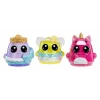 MGA Entertainment DohKins Fantasy Pack - Sortiments 1, Modelēšanas māls, Daudzkrāsains, Bērns, Zēns/Meitene, 3 gadi, 99 gadi