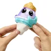 MGA Entertainment DohKins Fantasy Pack - Sortiments 1, Modelēšanas māls, Daudzkrāsains, Bērns, Zēns/Meitene, 3 gadi, 99 gadi
