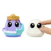 MGA Entertainment DohKins Fantasy Pack - Sortiments 1, Modelēšanas māls, Daudzkrāsains, Bērns, Zēns/Meitene, 3 gadi, 99 gadi