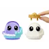 MGA Entertainment DohKins Fantasy Pack - Sortiments 1, Modelēšanas māls, Daudzkrāsains, Bērns, Zēns/Meitene, 3 gadi, 99 gadi