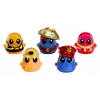 MGA Entertainment DohKins Hero Pack - Sortiments 1, Modelējamā mīkla, Daudzkrāsains, Bērns, Zēns/meitene, 3 gadi, 99 gadi
