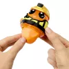 MGA Entertainment DohKins Hero Pack - Sortiments 1, Modelējamā mīkla, Daudzkrāsains, Bērns, Zēns/meitene, 3 gadi, 99 gadi