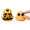 MGA Entertainment DohKins Hero Pack - Sortiments 1, Modelējamā mīkla, Daudzkrāsains, Bērns, Zēns/meitene, 3 gadi, 99 gadi