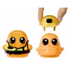 MGA Entertainment DohKins Hero Pack - Sortiments 1, Modelējamā mīkla, Daudzkrāsains, Bērns, Zēns/meitene, 3 gadi, 99 gadi