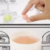 Miniverse Make It Mini Spa multipaka, 8 gadi, Daudzkrāsains, Plastmasa