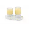 Miniverse Make It Mini Spa multipaka, 8 gadi, Daudzkrāsains, Plastmasa