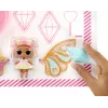 L.O.L. Surprise Fairy Tots Asst in PDQ