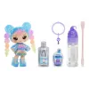 MGA Entertainment Yummiland Lip Gloss lelle Series 2- Boba (Britney Boba)