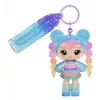 MGA Entertainment Yummiland Lip Gloss lelle Series 2- Boba (Britney Boba)