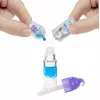 MGA Entertainment Yummiland Lip Gloss lelle Series 2- Boba (Britney Boba)