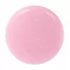 MGA Entertainment Yummiland Lūpu spīduma lelle 2. sērija – Cukura vate (Nia Candy Fluff)