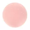 MGA Entertainment Yummiland Lūpu spīduma lelle 2. sērija - Rock Candy (Roxie Crystal Candy)