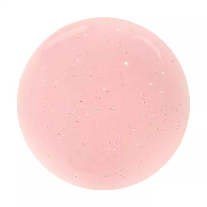 MGA Entertainment Yummiland Lūpu spīduma lelle 2. sērija - Rock Candy (Roxie Crystal Candy)