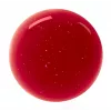 MGA Entertainment Yummiland Lip Gloss lelle Series 2- Cinnamon Spice (Amber Cinnamon)