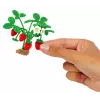 Miniverse MGA's - Make It Mini Nature Series 2 in PDQ, 8 gadi, Daudzkrāsaina, Plastmasa
