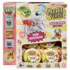 Miniverse MGA's - Make It Mini Nature Series 2 in PDQ, 8 gadi, Daudzkrāsaina, Plastmasa