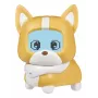 MGA Entertainment Pixel Petz - Corgi in PDQ