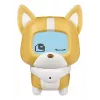 MGA Entertainment Pixel Petz - Corgi in PDQ
