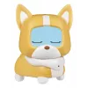 MGA Entertainment Pixel Petz - Corgi in PDQ