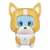 MGA Entertainment Pixel Petz - Corgi in PDQ