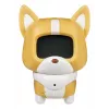 MGA Entertainment Pixel Petz - Corgi in PDQ