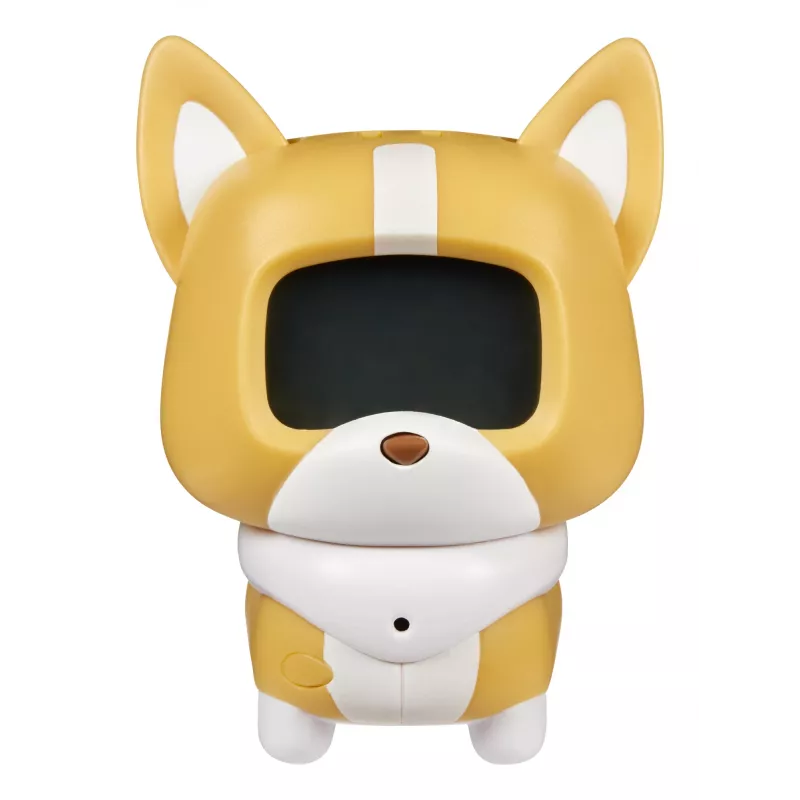 MGA Entertainment Pixel Petz - Corgi in PDQ