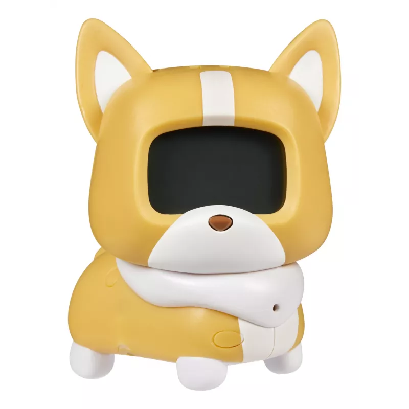 MGA Entertainment Pixel Petz - Corgi in PDQ