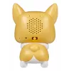 MGA Entertainment Pixel Petz - Corgi in PDQ