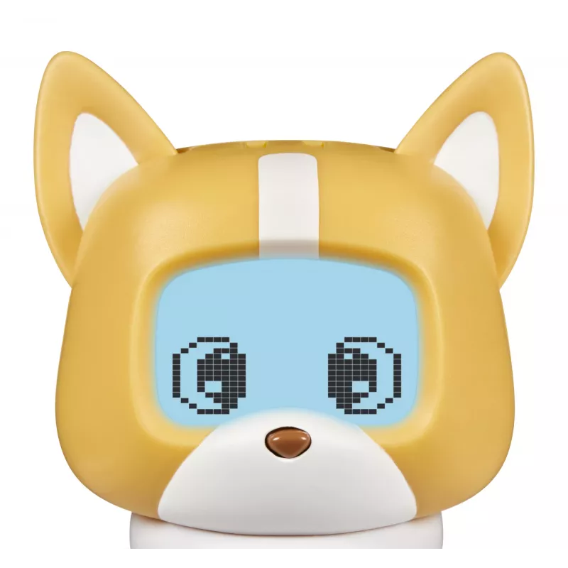 MGA Entertainment Pixel Petz - Corgi in PDQ