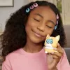 MGA Entertainment Pixel Petz - Corgi in PDQ