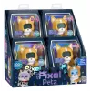 MGA Entertainment Pixel Petz - Corgi in PDQ