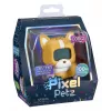 MGA Entertainment Pixel Petz - Corgi in PDQ