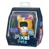 MGA Entertainment Pixel Petz - Corgi in PDQ