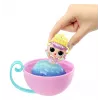 L.O.L. Surprise L.O.L. Surprise Princess Tots Asst in PDQ