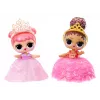 L.O.L. Surprise L.O.L. Surprise Princess Tots Asst in PDQ