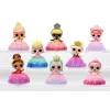 L.O.L. Surprise L.O.L. Surprise Princess Tots Asst in PDQ